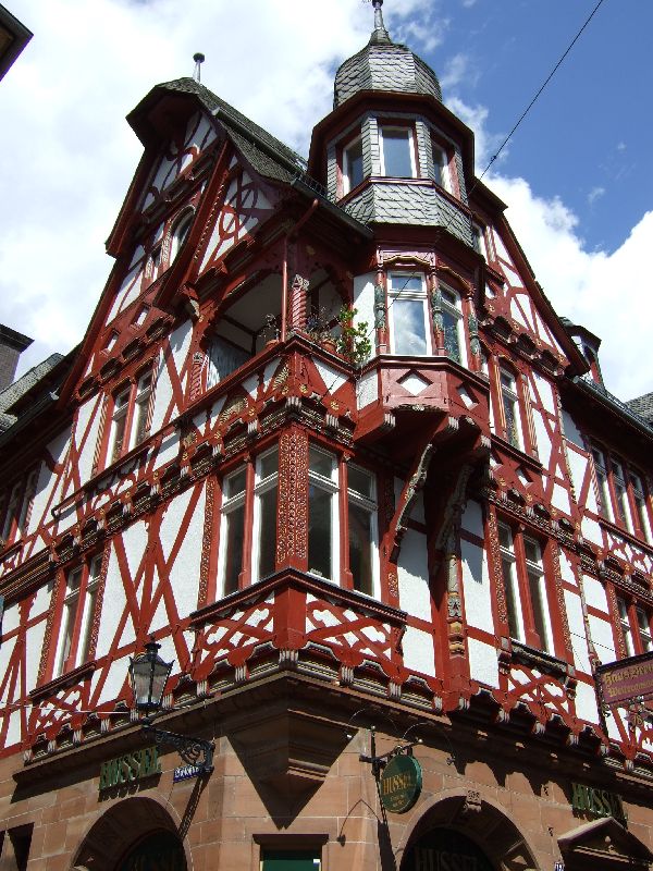 2011- 222.jpg